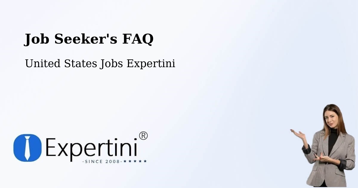 Employer FAQ – Fort Hunt - United States Jobs Expertini