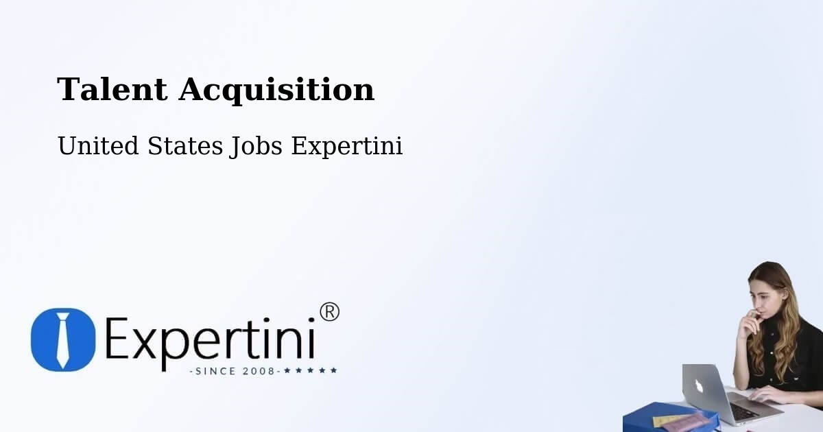 Post Jobs & Find Candidates in Fort Hunt – Talent Acquisition Solutions - United States Jobs Expertini